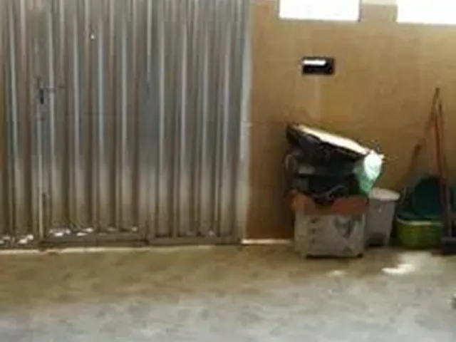 Imagem 2: Casa Triplex Centro de Nova Iguaçu