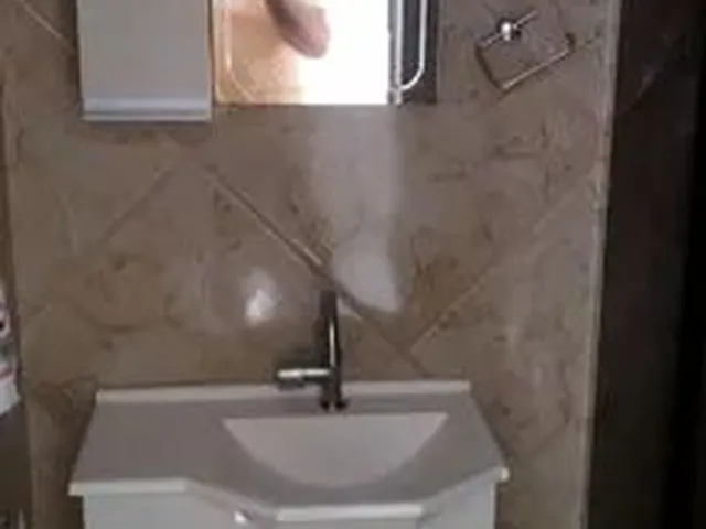 Imagem 6: Casa Triplex Centro de Nova Iguaçu