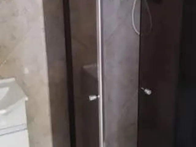 Imagem 5: Casa Triplex Centro de Nova Iguaçu