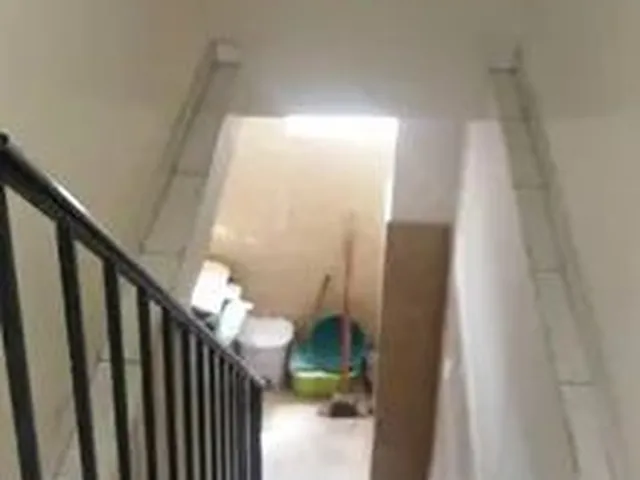 Imagem 9: Casa Triplex Centro de Nova Iguaçu
