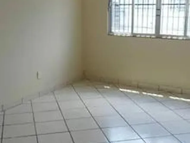 Imagem 7: Casa Triplex Centro de Nova Iguaçu