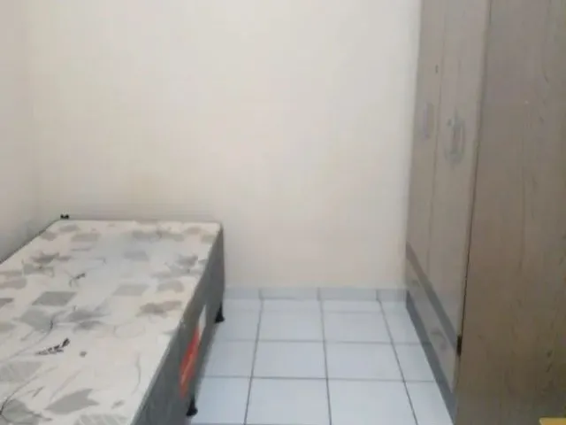 Imagem: Aluguel de Quarto com Suíte