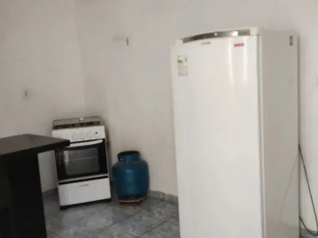 Imagem: Quitinete Mobiliada Parnaíba/Pi