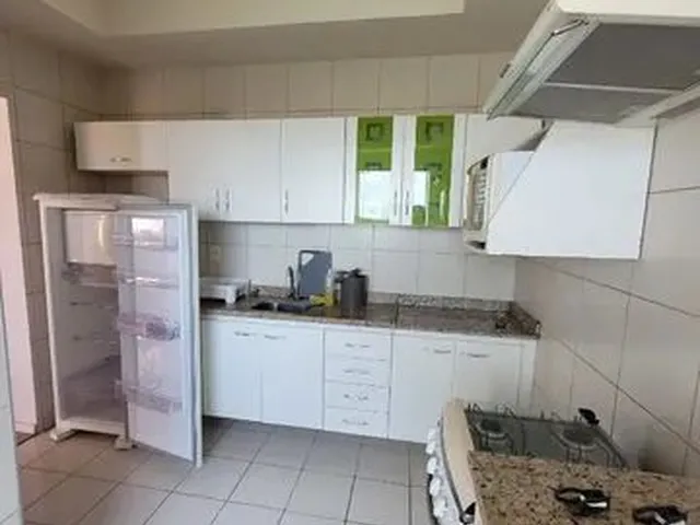 Imagem: Ilhas Gregas, Mobiliado