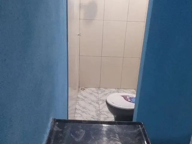 Imagem 2: Kitnet para Alugar