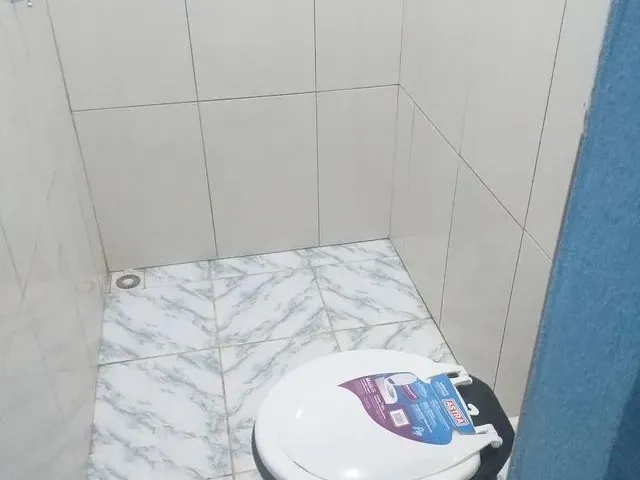 Imagem 3: Kitnet para Alugar