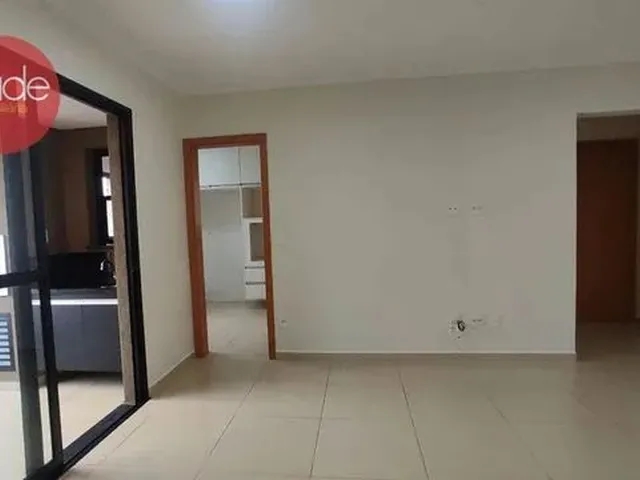 Imagem: Apartamento para Locação no Nova Aliança