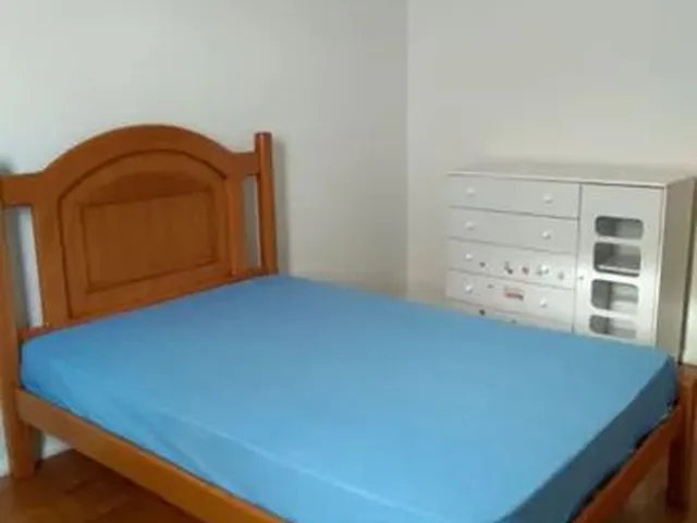 Imagem: Excelentes Vaga e Quarto para Moças no
