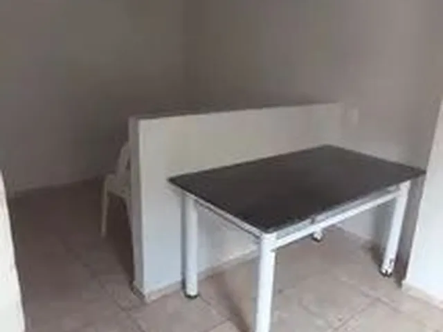 Imagem 4: Kitnet Kitnet com 1 dormitório