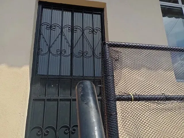 Imagem: Aluga-Se Apartamento (Incluso Água e Luz