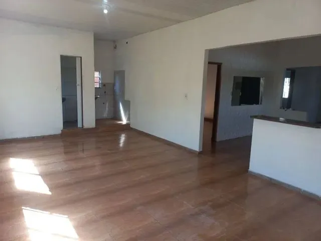 Imagem: Cada 2 Dormitios 105M2. Jardim Mauá, Distrito