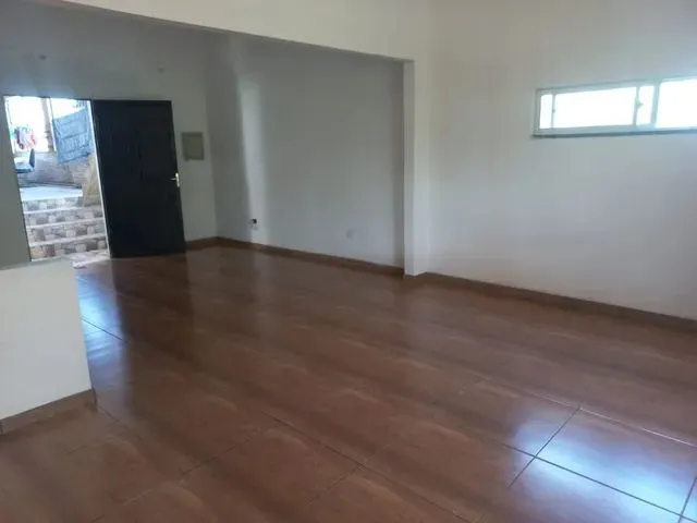 Imagem 16: Cada 2 Dormitios 105M2. Jardim Mauá ,Distrito 1