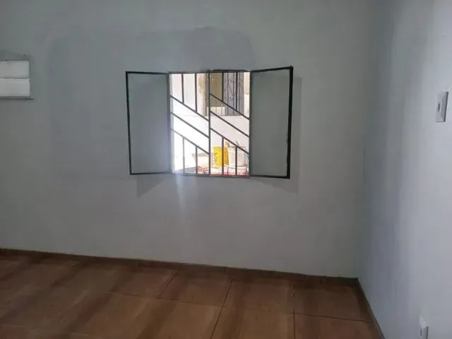 Imagem 12: Cada 2 Dormitios 105M2. Jardim Mauá ,Distrito 1