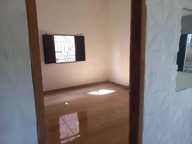 Imagem 11: Cada 2 Dormitios 105M2. Jardim Mauá ,Distrito 1
