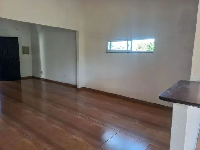 Imagem 3: Cada 2 Dormitios 105M2. Jardim Mauá ,Distrito 1