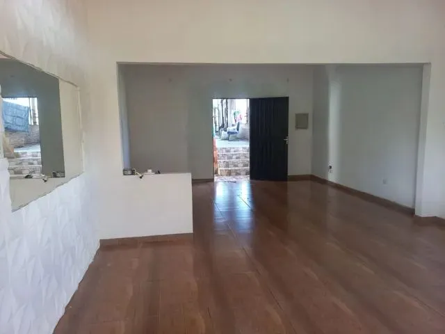 Imagem 8: Cada 2 Dormitios 105M2. Jardim Mauá ,Distrito 1