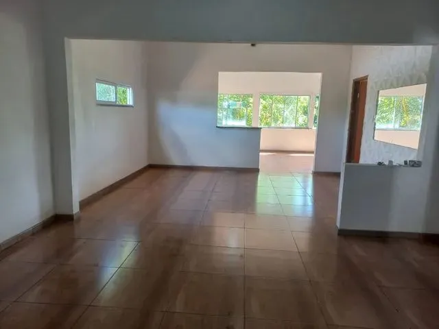 Imagem 13: Cada 2 Dormitios 105M2. Jardim Mauá ,Distrito 1
