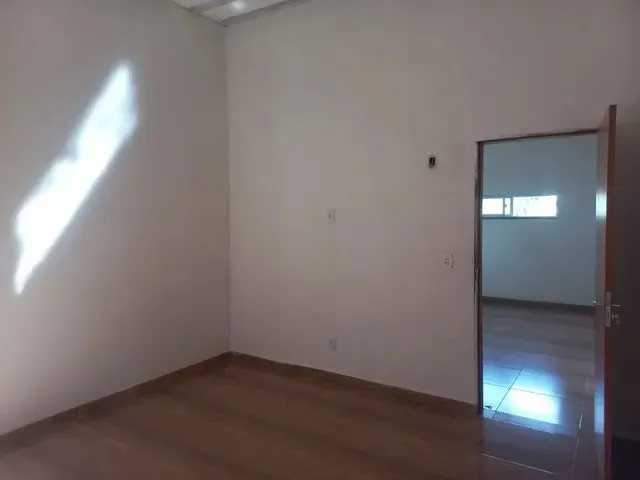 Imagem 6: Cada 2 Dormitios 105M2. Jardim Mauá ,Distrito 1