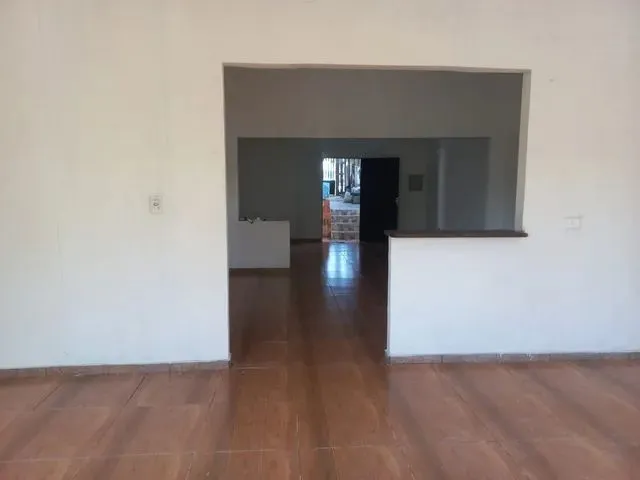 Imagem 2: Cada 2 Dormitios 105M2. Jardim Mauá ,Distrito 1