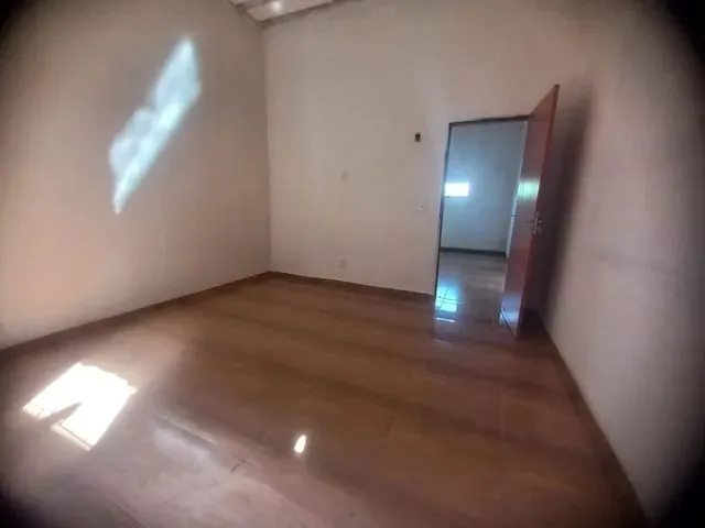 Imagem 10: Cada 2 Dormitios 105M2. Jardim Mauá ,Distrito 1
