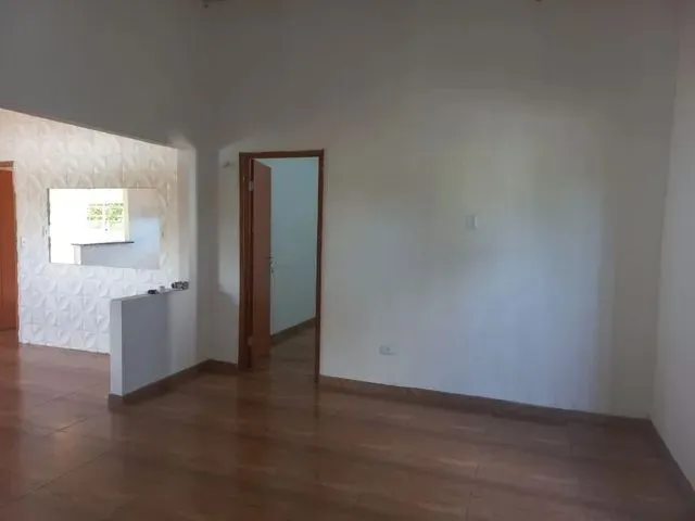 Imagem 7: Cada 2 Dormitios 105M2. Jardim Mauá ,Distrito 1