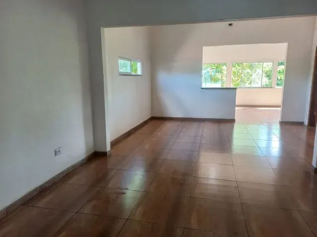 Imagem 9: Cada 2 Dormitios 105M2. Jardim Mauá ,Distrito 1