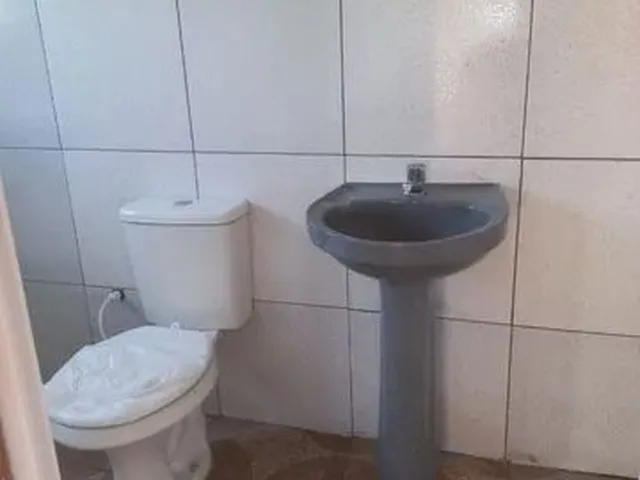Imagem 14: Cada 2 Dormitios 105M2. Jardim Mauá ,Distrito 1