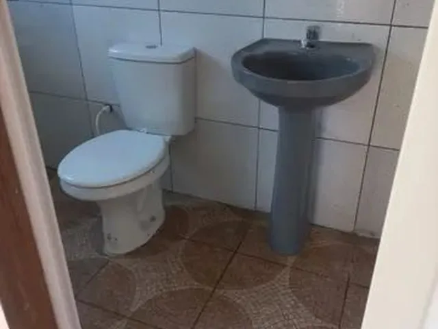 Imagem 15: Cada 2 Dormitios 105M2. Jardim Mauá ,Distrito 1