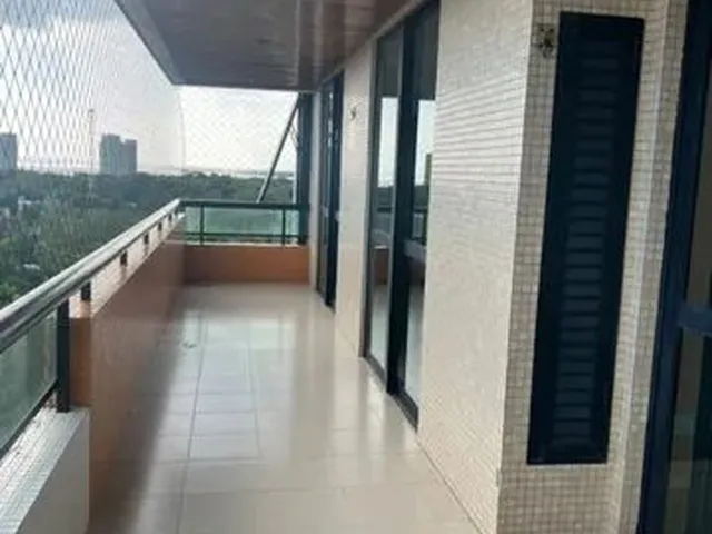 Imagem 4: Cada 2 Dormitios 105M2. Jardim Mauá ,Distrito 1