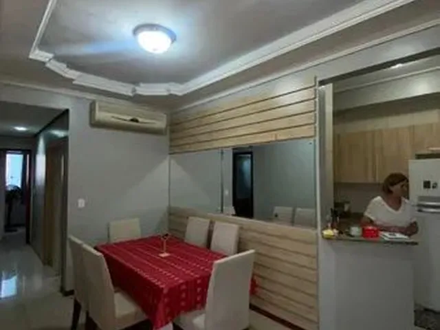 Imagem 5: Cada 2 Dormitios 105M2. Jardim Mauá ,Distrito 1