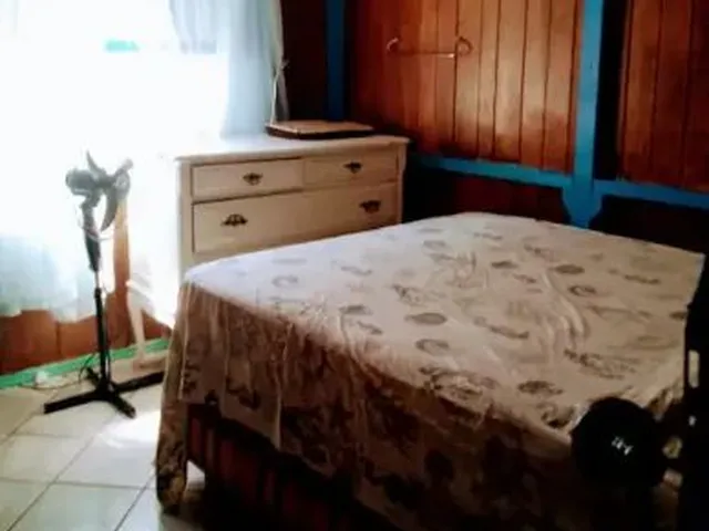 Imagem 3: Aluga Se Quarto Femenino
