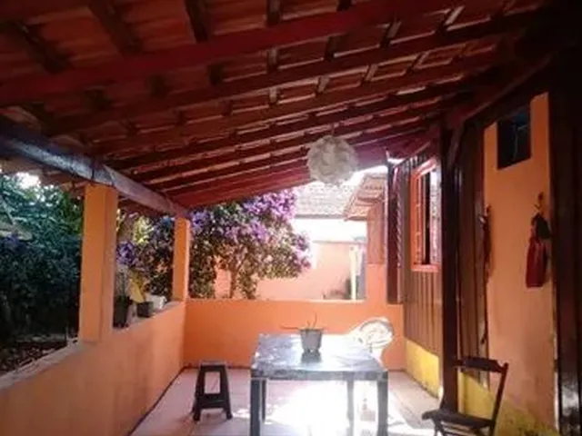Imagem 2: Aluga Se Quarto Femenino