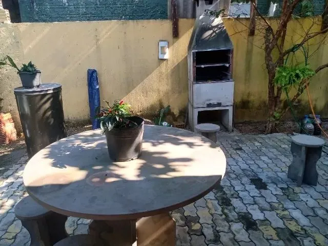 Imagem 4: Aluga Se Quarto Femenino