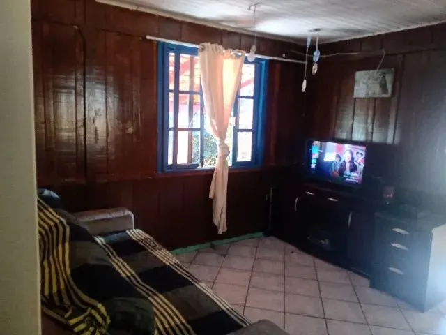 Imagem 5: Aluga Se Quarto Femenino