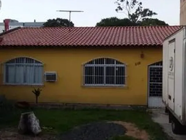 Imagem: Casa