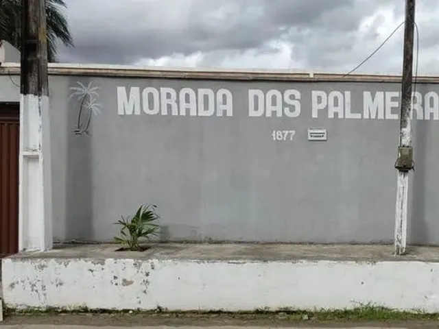 Imagem: Alugo Casas no Alto Alegre Ii, Maracanaú