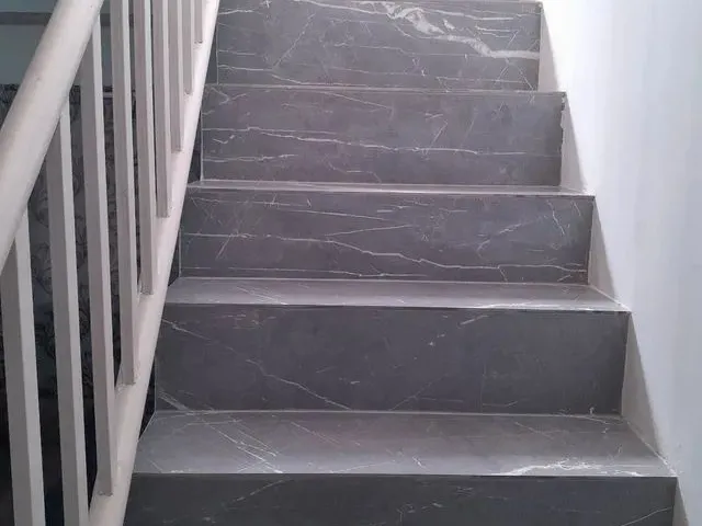 Imagem 8: Alugo Sobrado na Planalto 2700