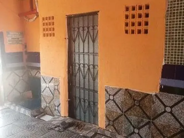 Imagem 1: Alugo Um Esse Apartamento 280