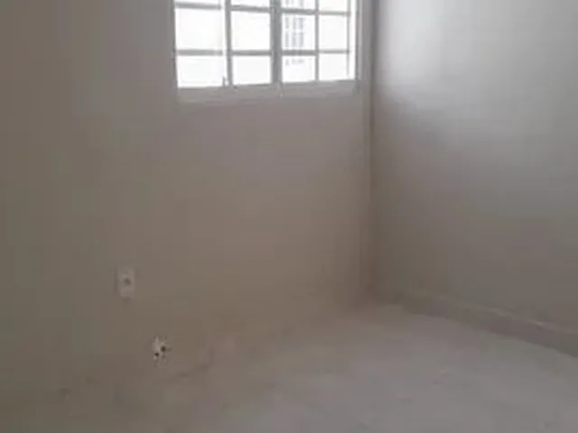 Imagem: Kitinete Nova