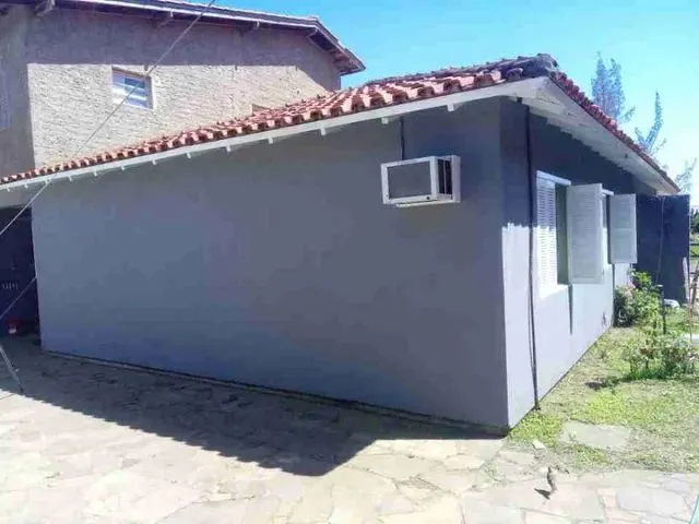 Imagem 6: Casa Tramandaí 3 Dorm Alugo