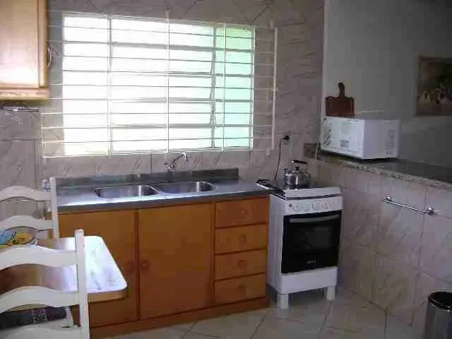 Imagem 7: Casa Tramandaí 3 Dorm Alugo