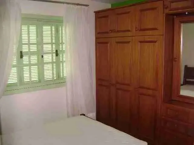 Imagem 4: Casa Tramandaí 3 Dorm Alugo