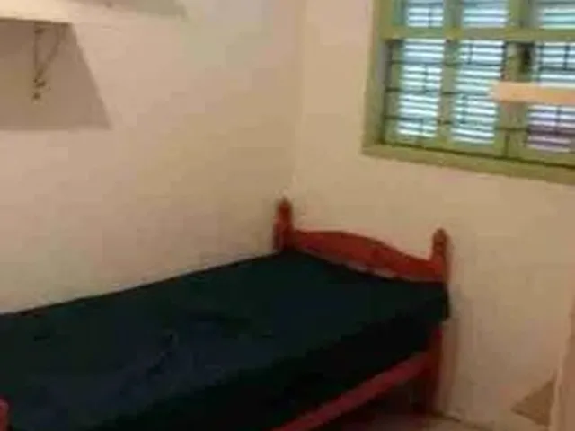 Imagem 9: Casa Tramandaí 3 Dorm Alugo