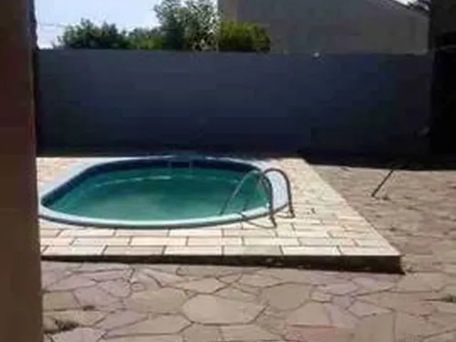 Imagem 8: Casa Tramandaí 3 Dorm Alugo
