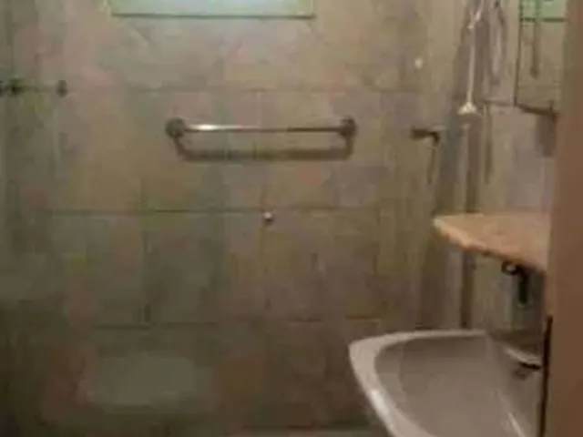 Imagem 3: Casa Tramandaí 3 Dorm Alugo