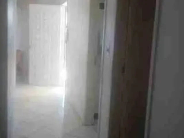 Imagem 10: Casa Tramandaí 3 Dorm Alugo
