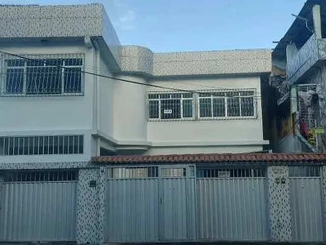 Imagem: Alugo Casa