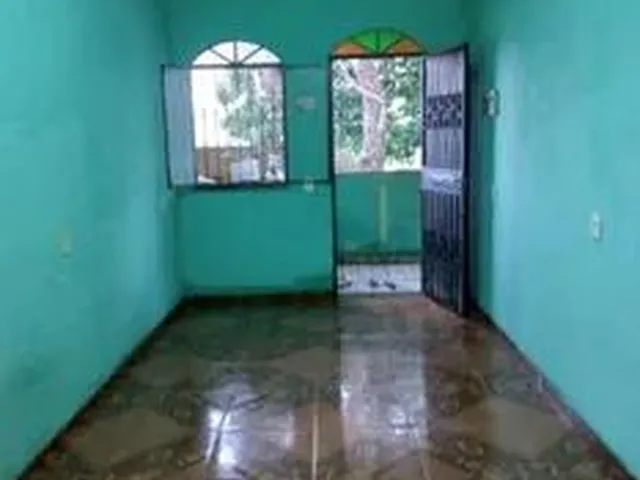 Imagem: Alugo Apartamento 750 no Armando Mendes