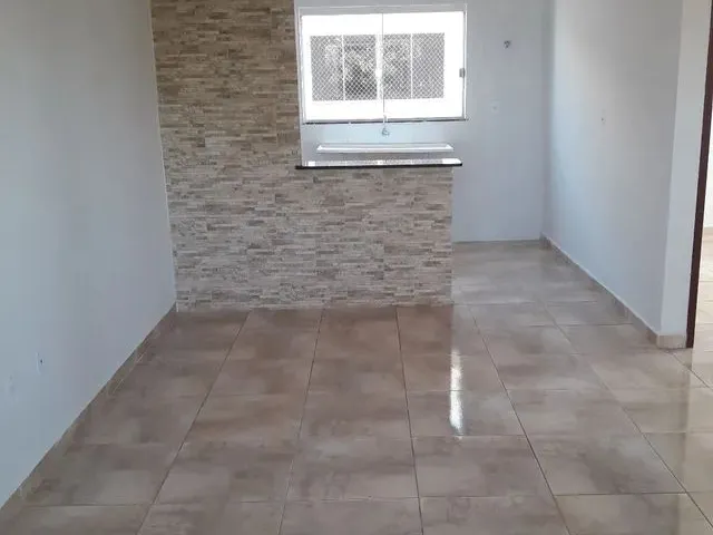 Imagem 1: Aluga- Se Apartamento de 02 Quartos no Parque Rio Branco , Valparaíso 2