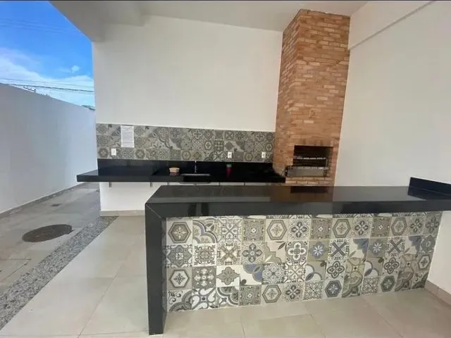Imagem 6: Apartamento Condomínio Caminhos do Mar